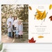 see more listings in the Mini Session Templates section