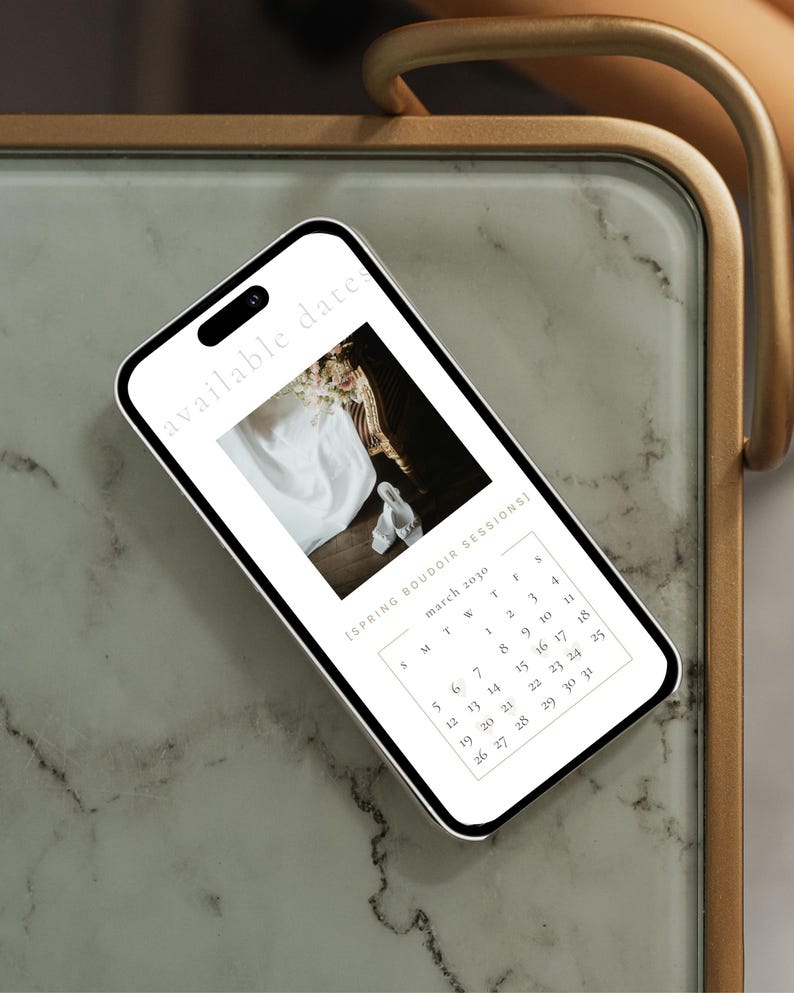 May include: A white ceramic mug with a black handle and the text "But First, Coffee" in a black, handwritten-style font. The mug is on a white surface.