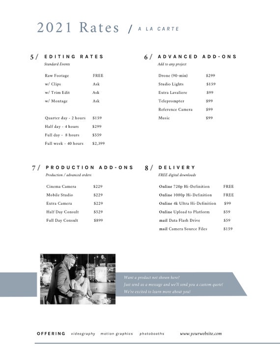 Gaming Guides - Page 159 of 299