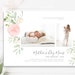 see more listings in the Mini Session Templates section