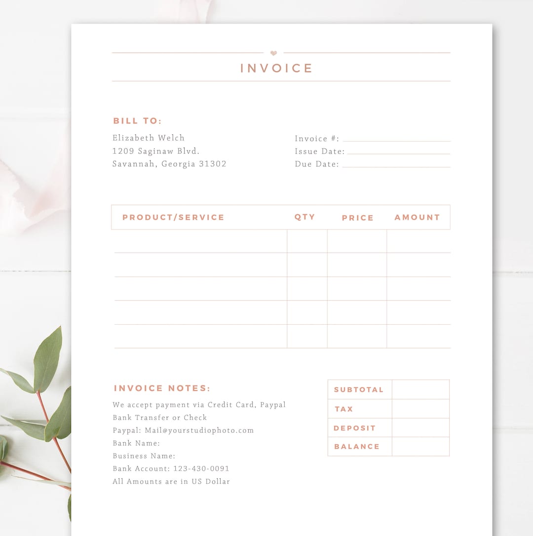 invoice-template-for-photographers-photography-invoice-receipt-form-in