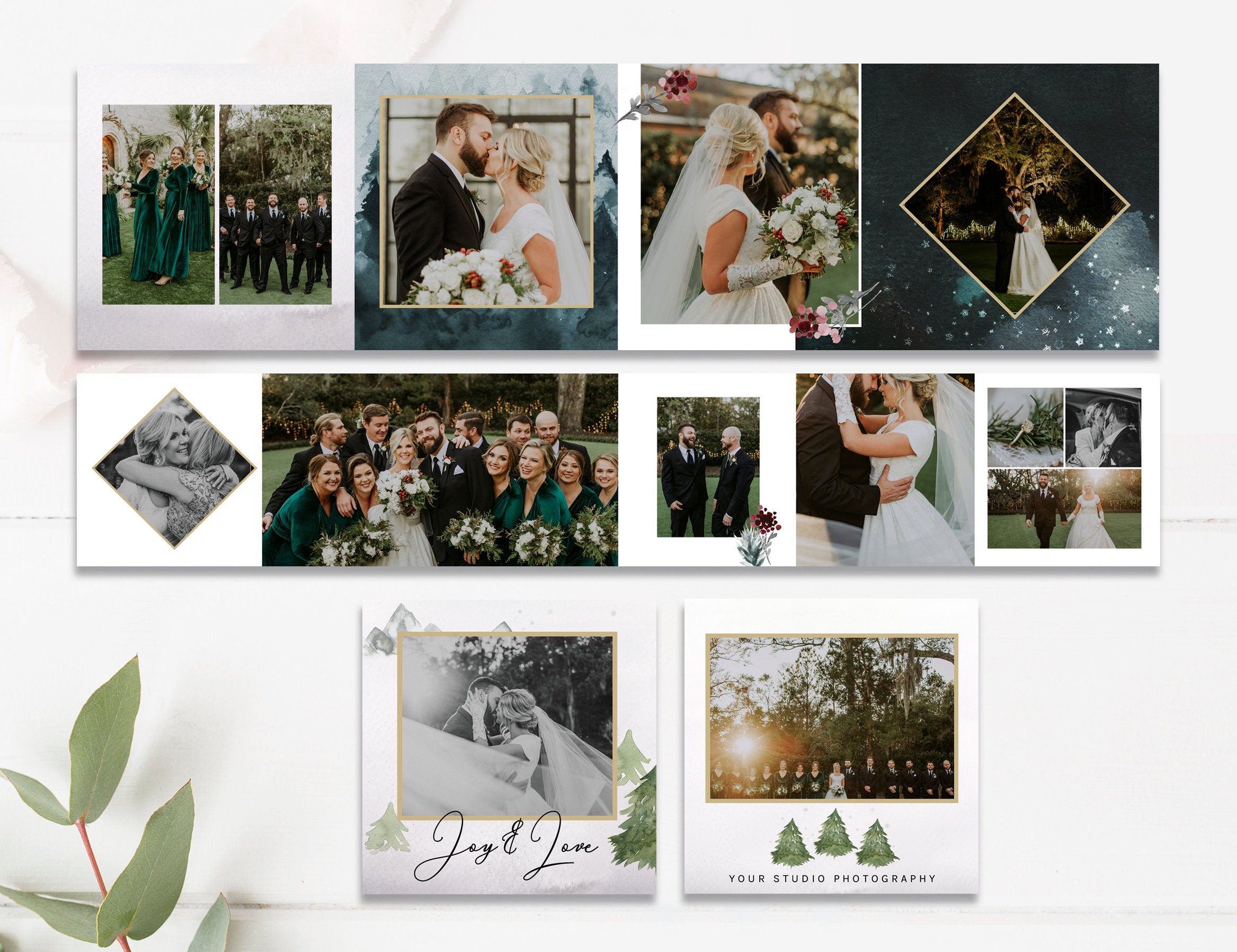 3x3 photo collage maker 3x3 photo collage maker