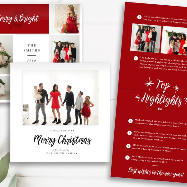 Millers Lab Template Etsy