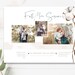see more listings in the Mini Session Templates section