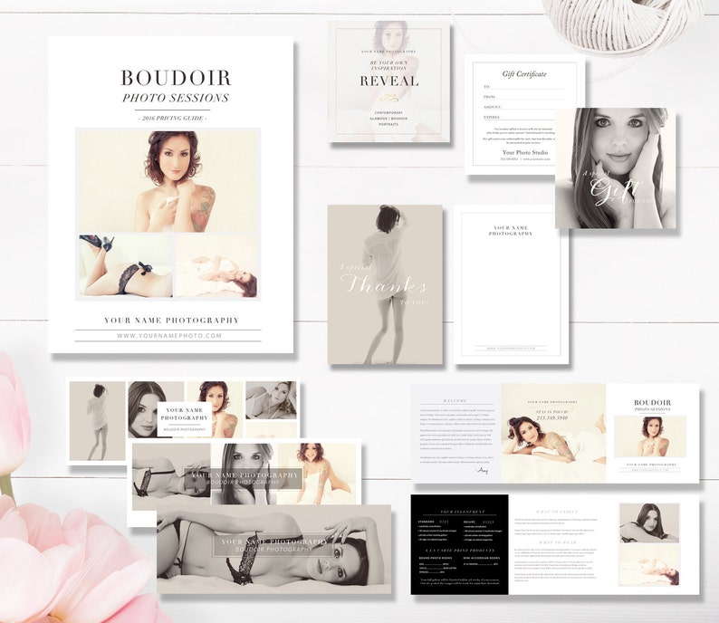 boudoir session marketing boudoir session marketing