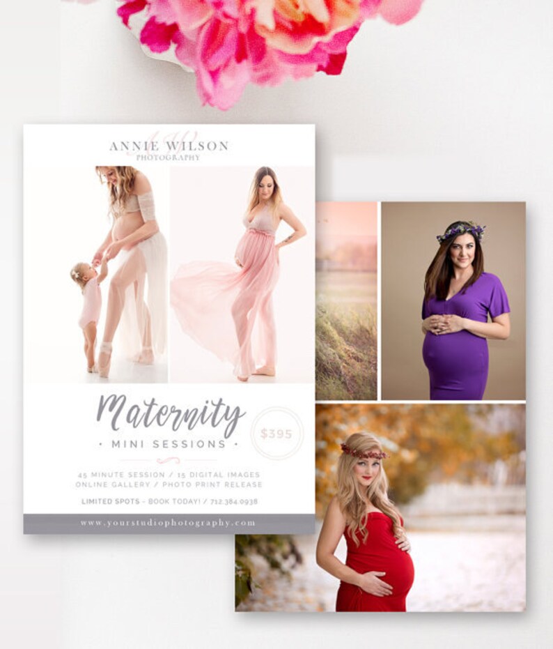 maternity bundle size 12