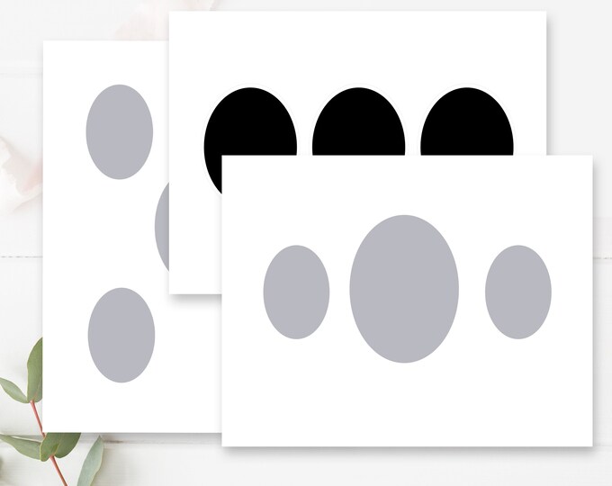 Heirloom Photo Editing - Etsy