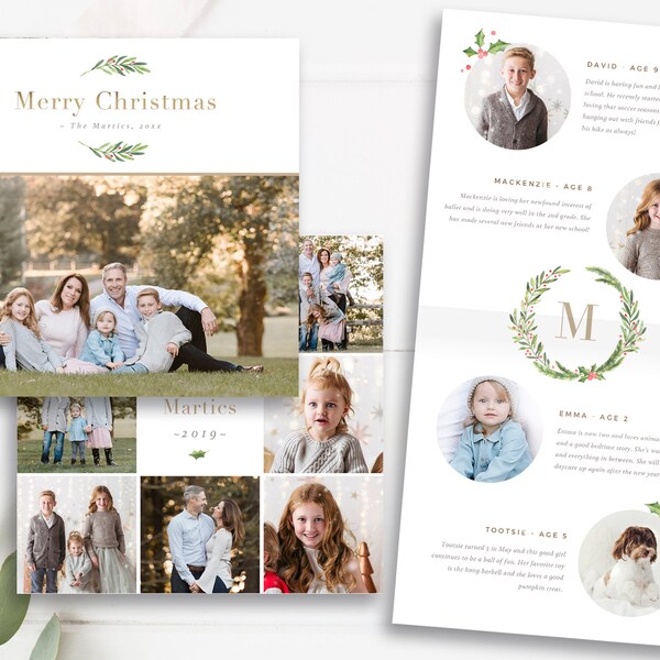 Millers Lab Template Etsy