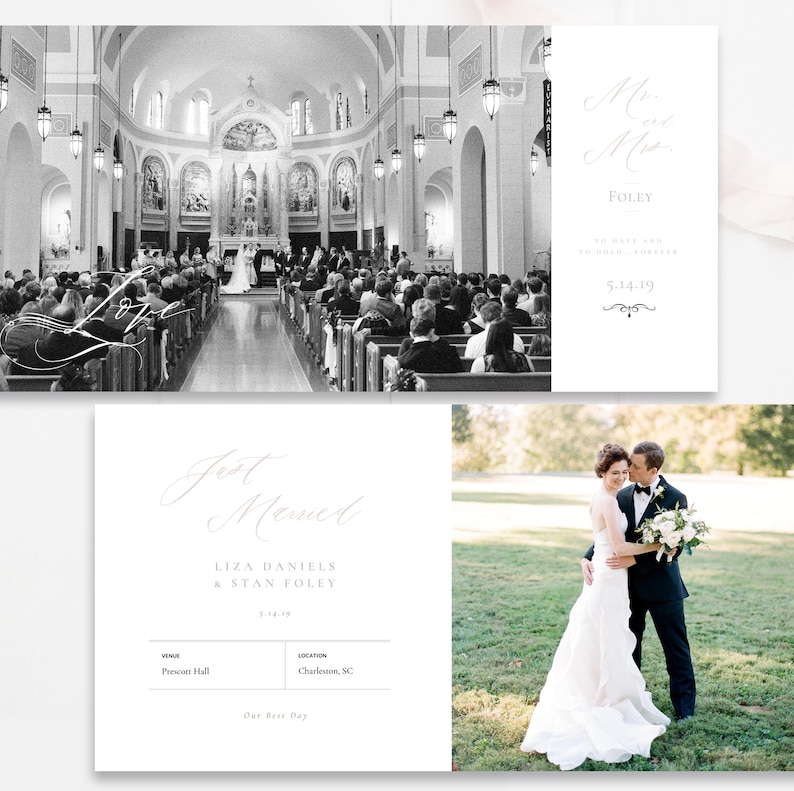 editable elegant wedding album design 10x10 and 12x12 sizes