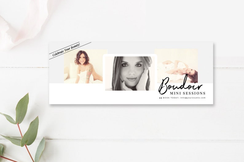 boudoir session marketing boudoir session marketing