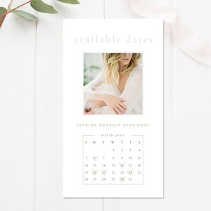 Instagram story template designed for wedding photographers with aesthetic backgrounds, photo placeholders, and text for social media promotion.
