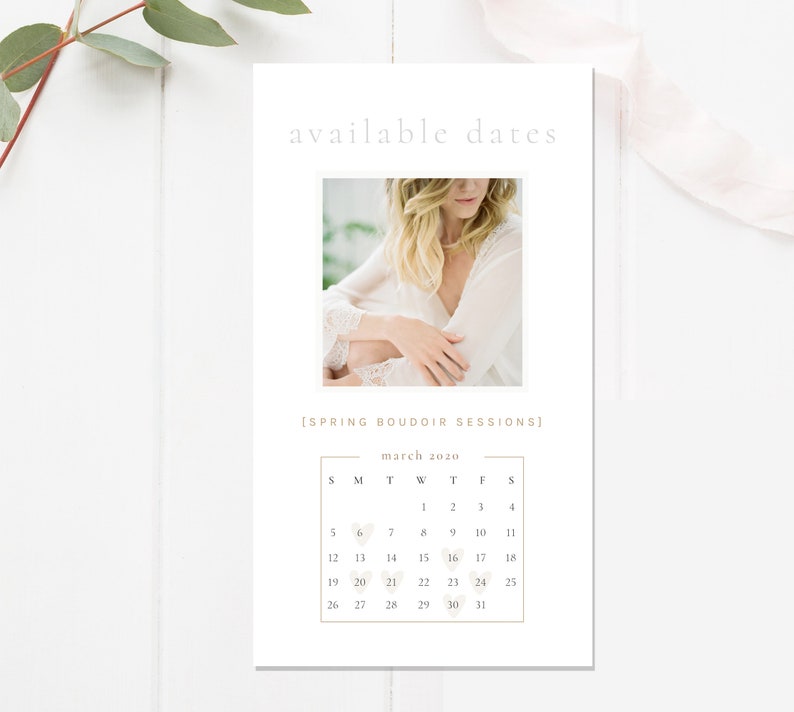 Instagram story template designed for wedding photographers with aesthetic backgrounds, photo placeholders, and text for social media promotion.