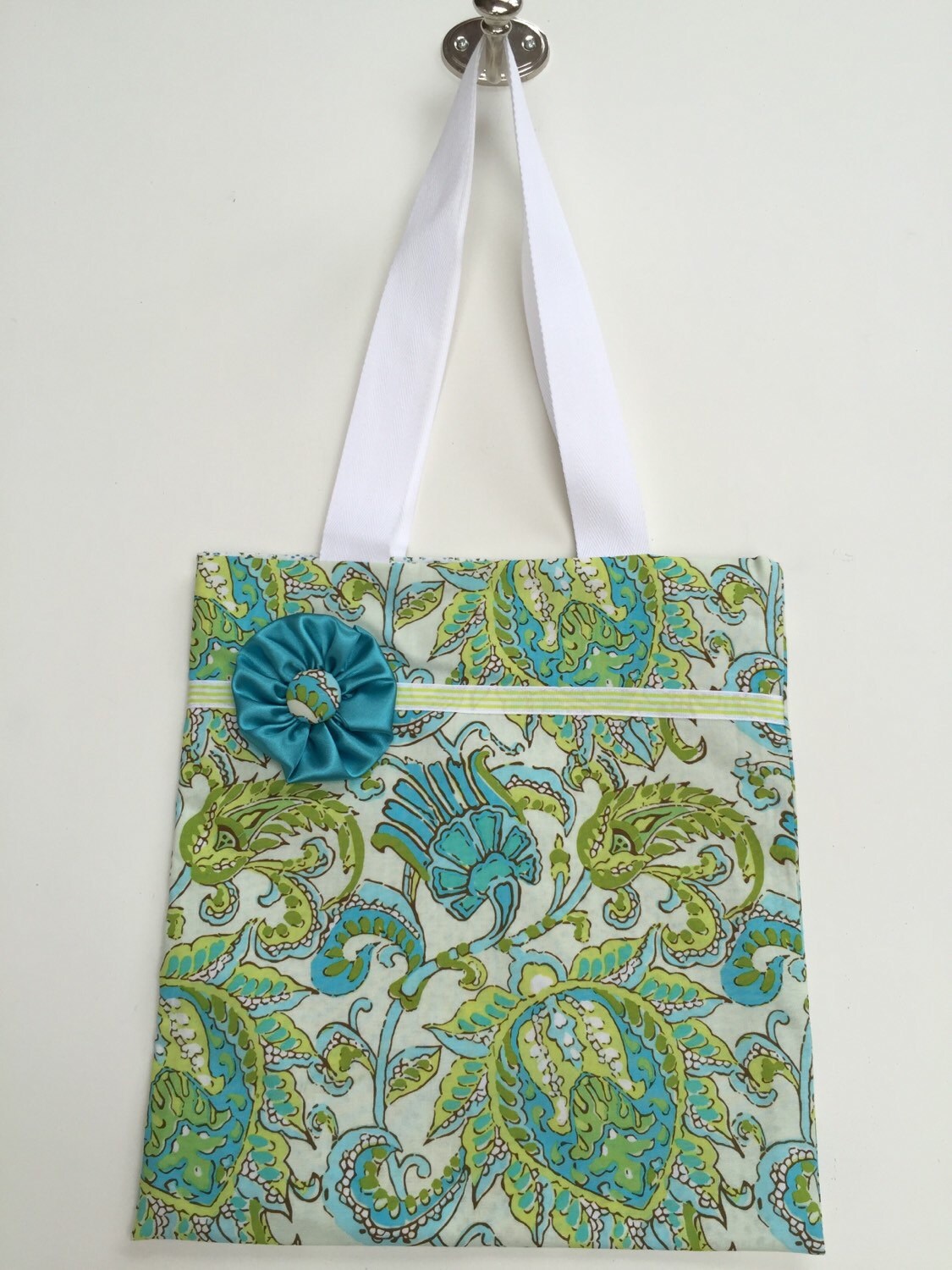 Amy butler bag - Etsy 日本