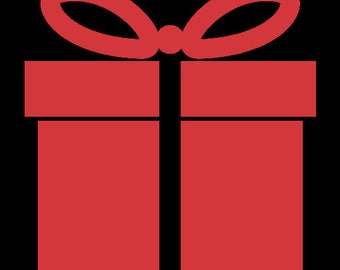 extra shipping cost