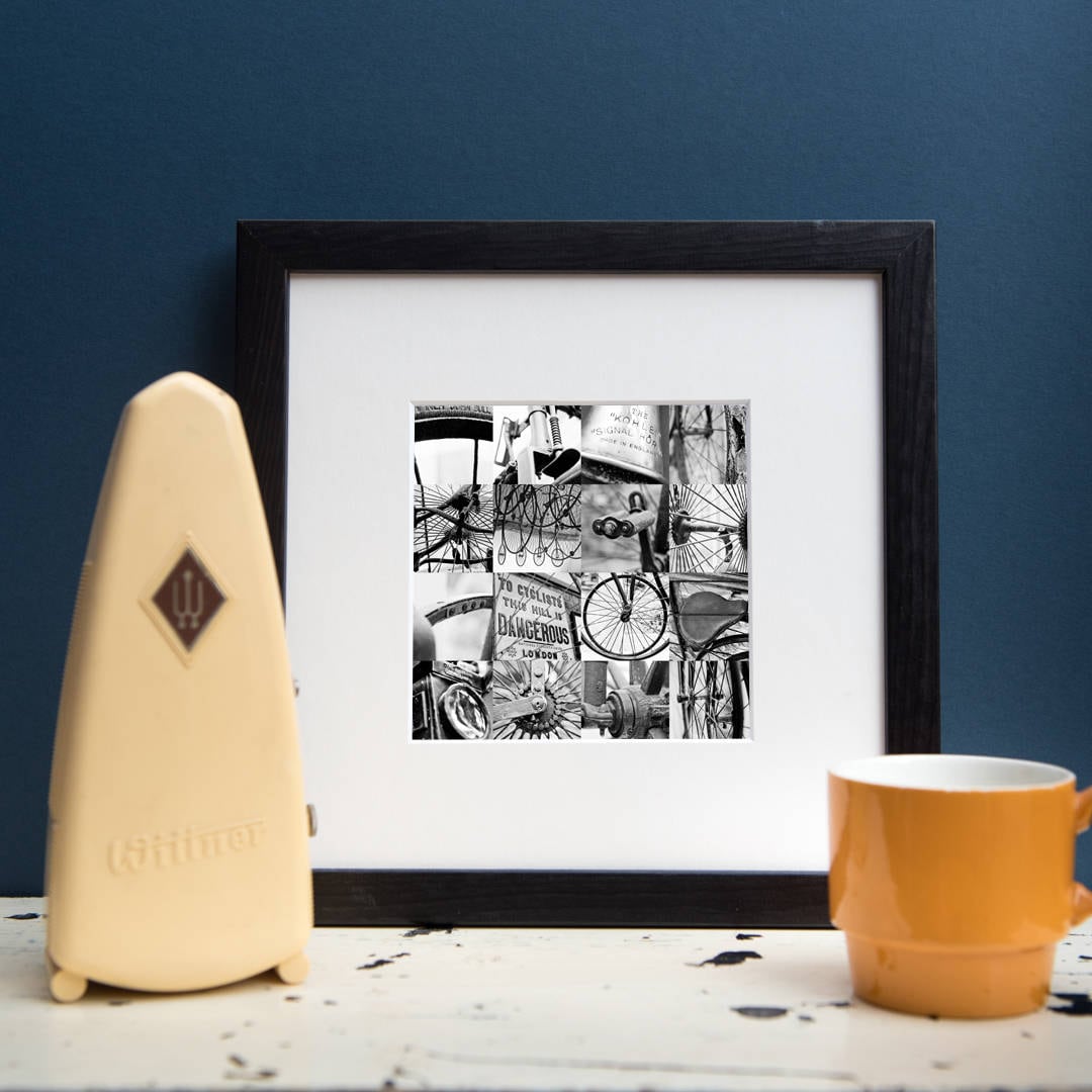 L Kersh London - Etsy UK