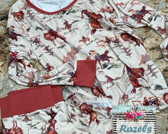 outfit vapormax plus