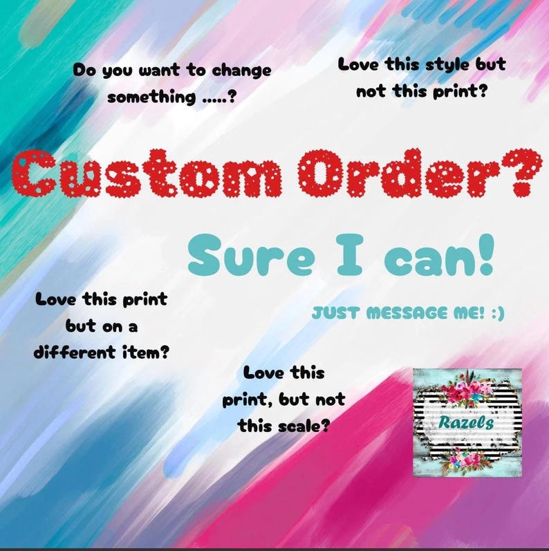 Women's Vintage Cowboy Pajama Pants - Soft Western Loungewear with Rugged Rodeo Print, Old West Sleepwear -Razels