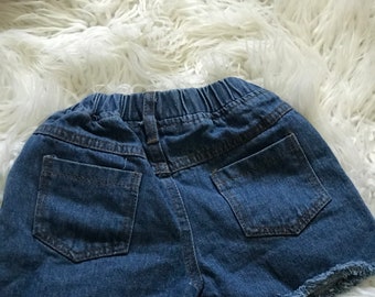 Jack & Jones Completo Camicia E Pantaloncini Seersucker 12284648 Grigio Relaxed Fit 0000304976247 - Foto 11