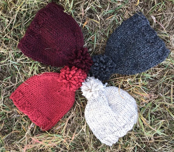 stocking hats for sale