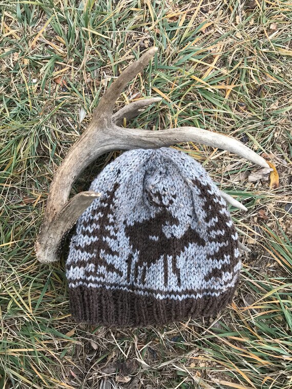 Alce cattivo alce cappello di cervo sesso /Divertente regalo | Etsy Italia