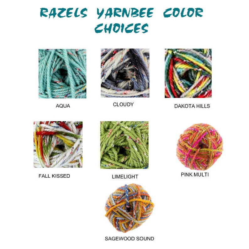 Hand Knitted WIDE WINTER HEADBAND with Arrows Hand Knit Winter Headband Ear Warmer with Options,