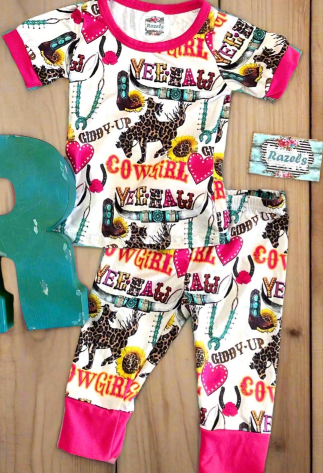 House on the Hill Pants レギンス　パンツ　2本セット House on the Hill Pants レギンスパンツ2本セット