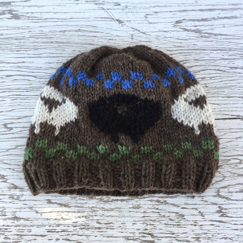 wool hat sale