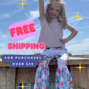 Women's Vintage Cowboy Pajama Pants - Soft Western Loungewear with Rugged Rodeo Print, Old West Sleepwear -Razels