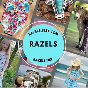 Stay Wild Girls Bell Bottom Outfit STAY WILD Shirt, Serape Bell Bottoms -Razels