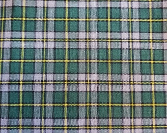 Select Gifts Cufflinks Tartan Canada Cape Breton Island Select Gifts Cufflinks Tartan Canada Cape Breton Island