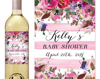 Baby Shower Gifts For Guests Etsy Baby Shower Gifts For Guests Etsy