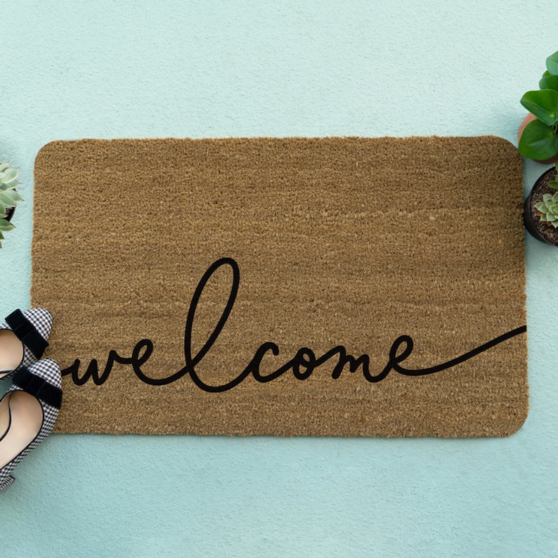 Добро пожаловать трафарет. Вывеска welcome. Участники black door. Красивая надпись welcome. Simple welcome.