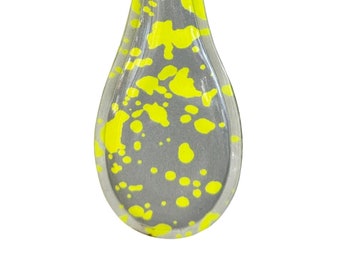 Lemonade Splash   New Large Magnetic OliClip