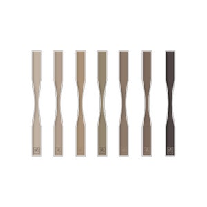 New Neutral slimline 7-Pack image 2