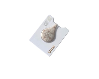 Ume Small Magnetic PhatBttm