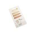 Warm Neutral Slimline Magnetic ÖliClip (3 Pack)