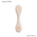 Large Isola Magnetic OliClip