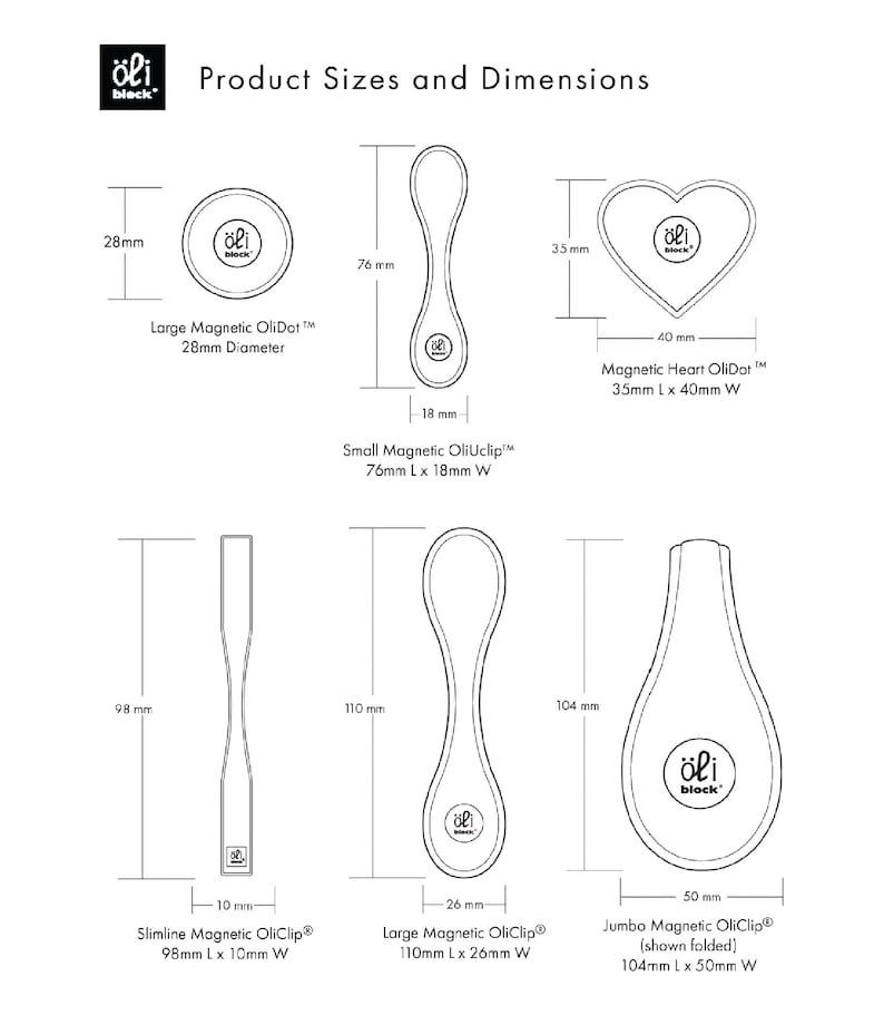 New Neutral slimline 7-Pack image 5