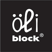 OLIBLOCK