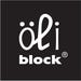 OLIBLOCK