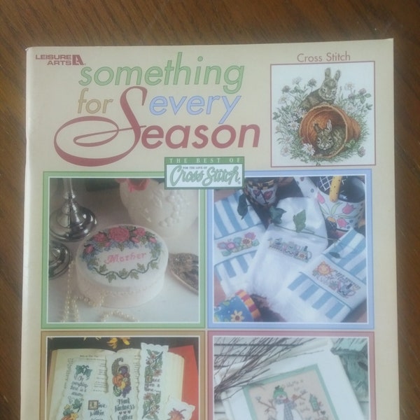 A Beautiful DMC Wooden Box, Includes 500 Stranded Cotton Skeins - Etsy ...