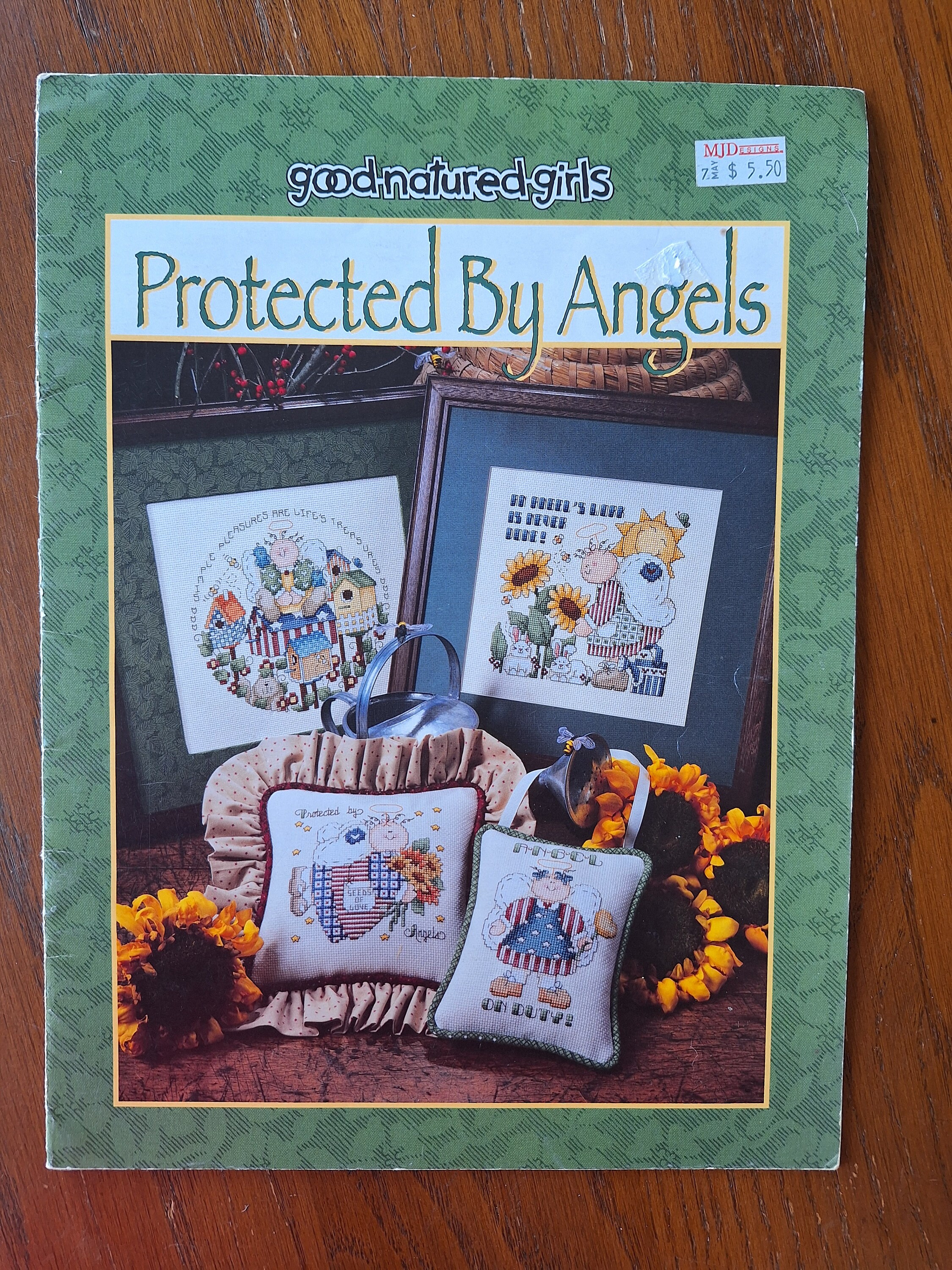 Marbek Angels - Etsy Marbek Angels - Etsy