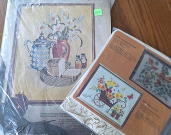 現在、この商品の在庫はありません - Etsy