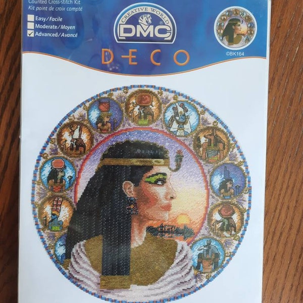 Counted Cross Stitch Kits Advanced Etsy