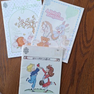Joan walsh anglund - Etsy 日本
