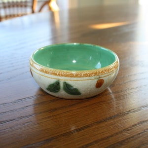 Gouda, Vintage Dutch Pottery, Your Choice, Helene, PZH, Imans, Plazuid, Damascus, Ged II, schaal, asbak, beker, kan