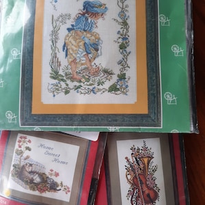 Eva rosenstand - Etsy 日本
