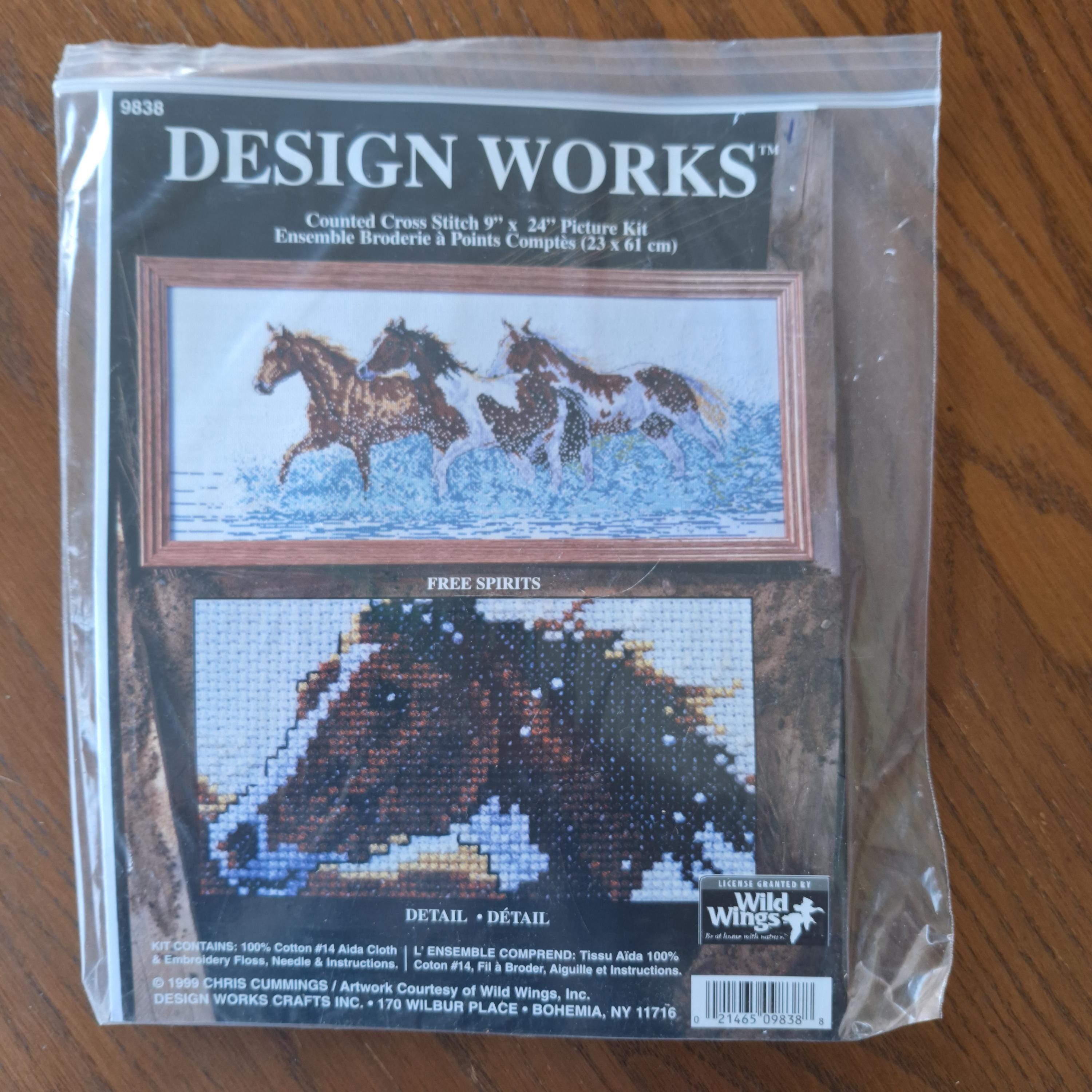 Crochet d'écurie à suspendre - Rangements & supports - Equitation
