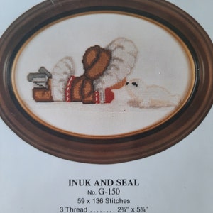 Gitta s Charted Petit Point Patterns Choice Inuit Violets Madonna