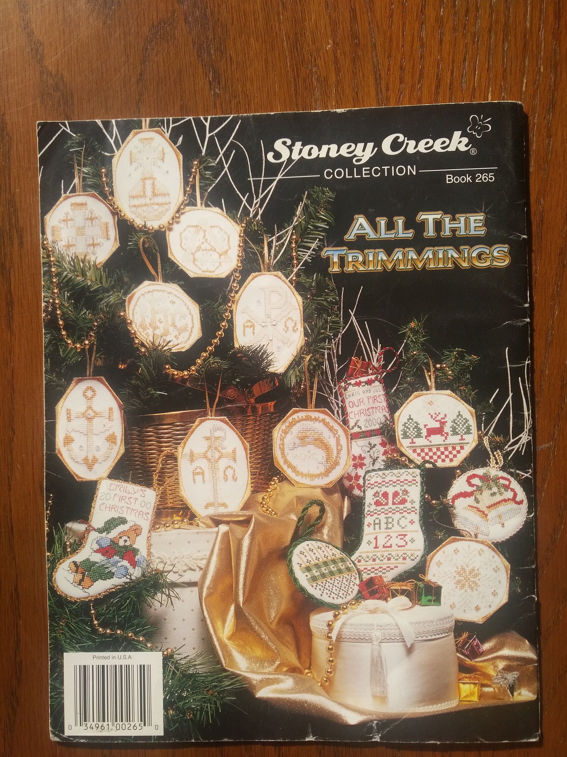 Cross stitch victorian christmas stitching ru lady ladies patterns embroidery tymannost winter charts crochet pattern  joan xmas angels designs